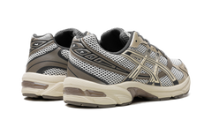 Gel 1130 "Dark Taupe" 1201A995 200