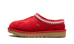 TASMAN WMNS "Samba Red" 5955 SBR