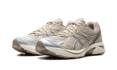 GT-2160 "Feather Grey Brown Storm" 1203A320 022