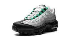 AIR MAX 95 NEXT NATURE WMNS "Stadium Green" DH8015 002