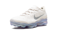 Air VaporMax 2023 Flyknit WMNS "Phantom" FD3148 002