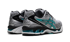 Gel-Kayano 14 "Tiffany" 1203A740 100