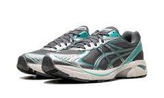 GT-2160 "Steel Grey Waterfall" 1203A604 021