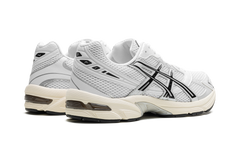 Gel 1130 "White / Cloud Grey" 1201A256 118