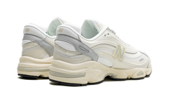 New Balance 1000 "Aime Leon Dore - White" M1000AC1