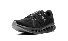 CLOUDSURFER "BLACK/BLACK" 3MD10420485