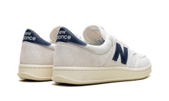 T500 "Sea Salt Navy Angora" CT500CF