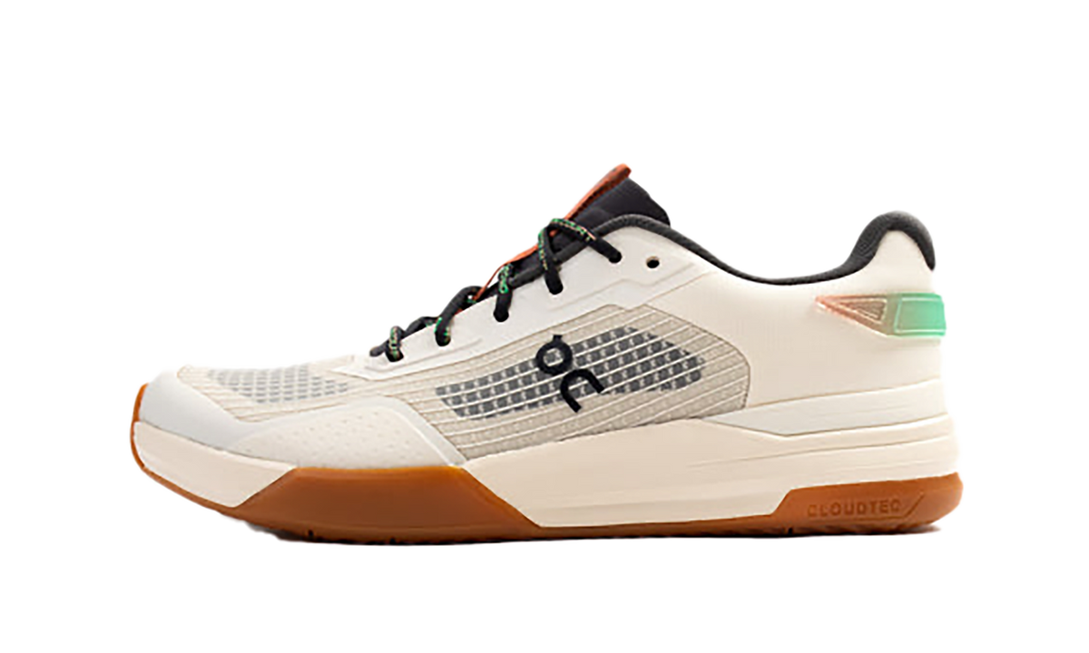 THE ROGER ADV Z5 "Cream Almond" 3MF10333116