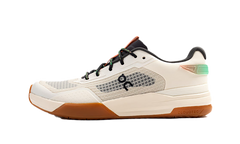 THE ROGER ADV Z5 "Cream Almond" 3MF10333116