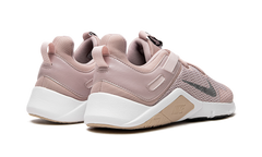 LEGEND ESSENTIAL MNS WMNS