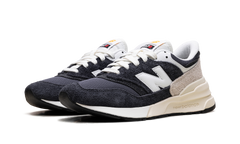 997R "Phantom Magnet" U997RMC