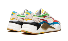 RS-X3 H WMNS 368662 01