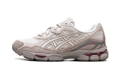 GEL-NYC "Cream Moonrock" 1203A372 100