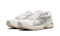 GT-2160 Above the Clouds "White Pure Silver" 1203A655 100