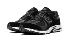 2002R "Black / Gunmetal" M2002RBK