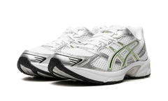 GEL 1130 WMNS "Jade" 1202A164 112