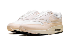 Air Max 1 WMNS "Guava Ice" DZ2628 111