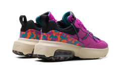 Air Max Viva WMNS "Magenta-Black" db5269 500
