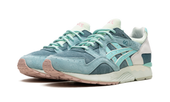 Gel Lyte 5 "Ronnie Fieg - Sage" H42JK 8185