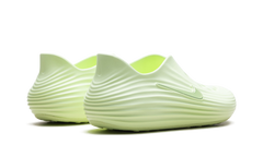 ReactX Rejuven8 WMNS "Barely Volt" HV5062 700