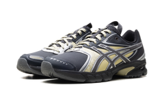 GEL-DS Trainer 14 "Kiko Kostadinov - Graphite Grey / Oyster White" 1203A779 020