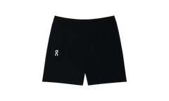 ON All-Day Shorts "Black" 1MF11210553