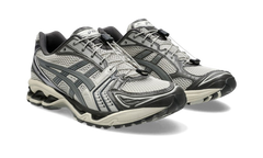 Gel-Kayano 14 "Unlimited Pack Oyster Grey" 1203A549 022