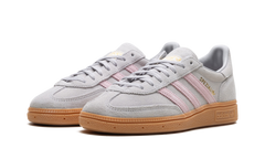 Handball Spezial WMNS "Grey Clear Pink" JR3083