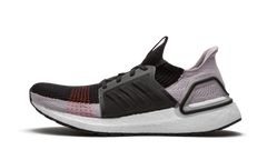 ULTRABOOST 19 WMNS G27489