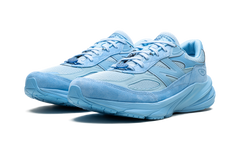 990v6 "Joe Freshgoods - Prom Blue" U990JG6