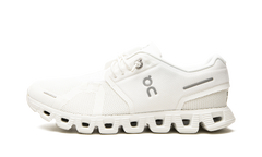 CLOUD 5 WMNS "All White" 59.98902