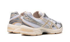 GEL-1130 WMNS "Silver Dune" 1202A164 111