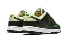 DUNK LOW WMNS "Avocado" DM7606 300