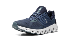 Cloudswift "DENIM" 41.99584