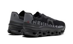 Cloudmonster Lumos "Black" 62.98394