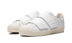 SUPERSTAR 80S CF WMNS