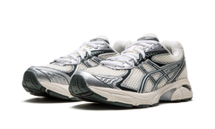GT-2160 "Kith - Scarab" 1201A955 100