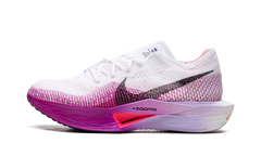 ZoomX Vaporfly 3 WMNS "Vivid Purple" DV4130 104
