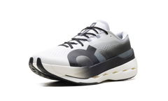 Cloudboom Max "White / Black" 3MF30310462