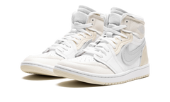 AIR JORDAN 1 HIGH MM WMNS "Coconut Milk" FB9891 100