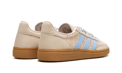 Handball Spezial WMNS "Sand Strata" JQ8410
