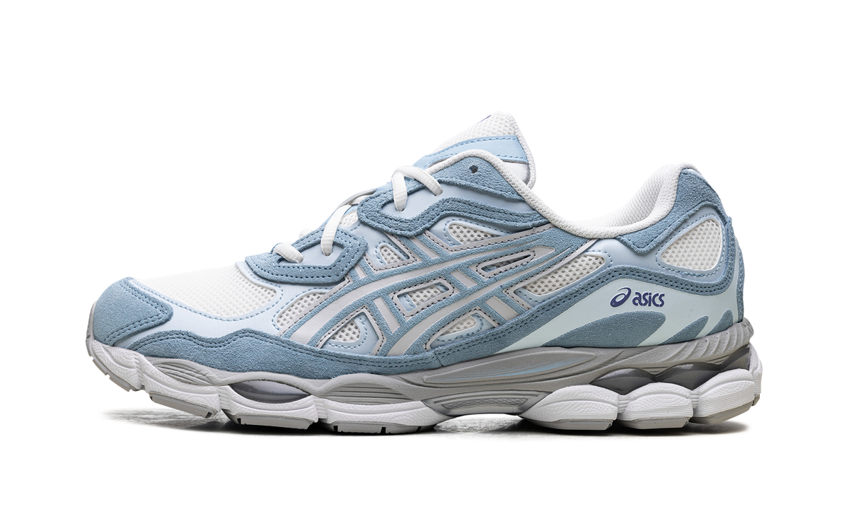 GEL-NYC "Arctic Sky" 1203A383 107