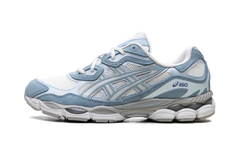 GEL-NYC "Arctic Sky" 1203A383 107