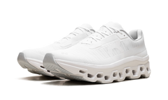 Cloudmonster Void "White White" 3MF10671200