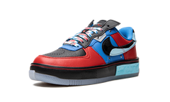 AIR FORCE 1 LO WMNS "Doernbecher 2022" DR6259 600