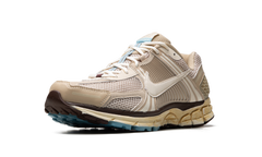 VOMERO 5 MNS WMNS "Oatmeal" FB8825 111