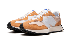 327 WMNS