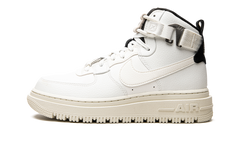 AIR FORCE 1 HIGH UTILITY 2.0 WMNS "Summit White (W)" DC3584 100