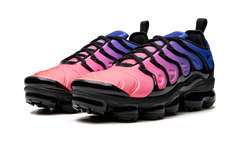 AIR VAPORMAX PLUS MNS WMNS "Cotton Candy" DX2746 400