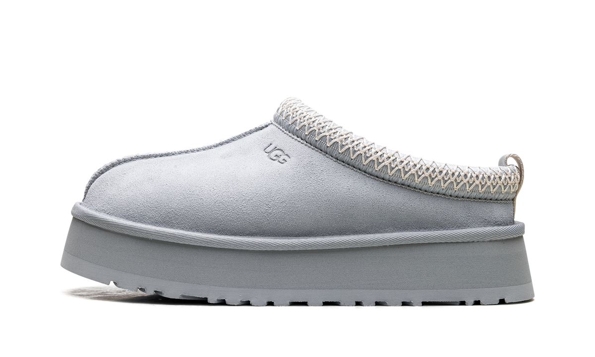 Tazz Slipper WMNS "Sea Foam" 1122553 SFOA